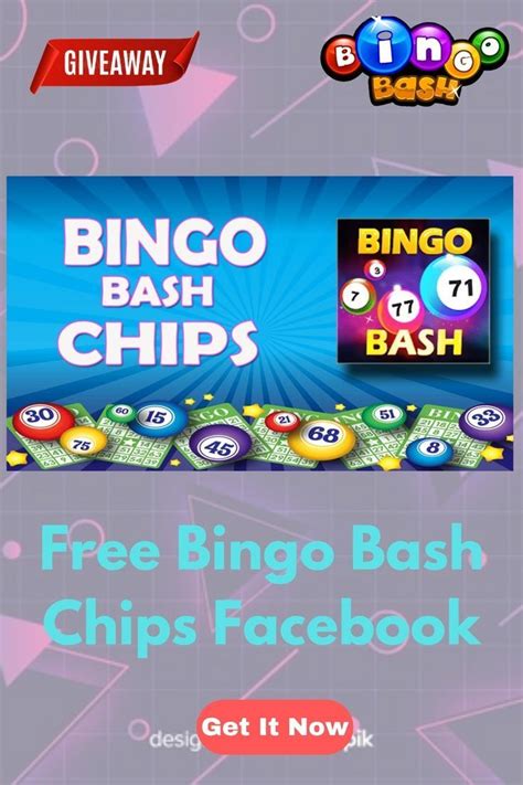 kid games with chips slot|Bingo Bash 12+ Free Chips .